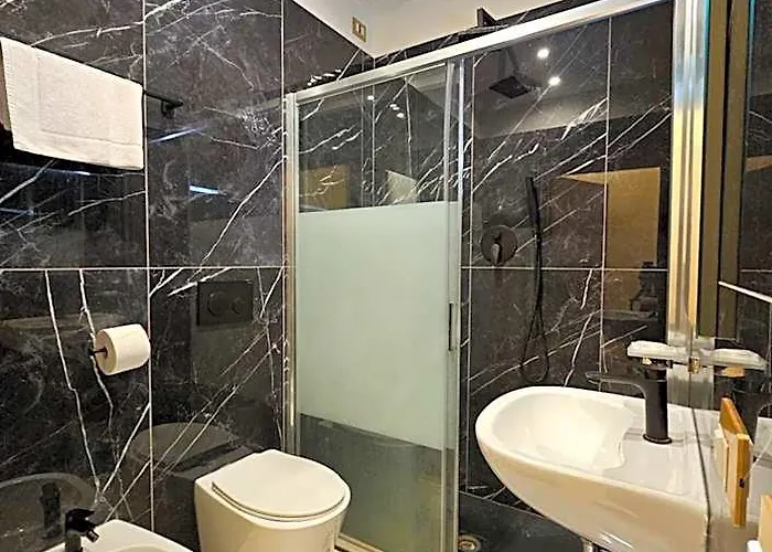 Hotel Casali 2*